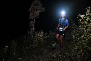 BIB: 
                            <button type="button" onclick="openModal(13551551)" class="btn btn-primary btn-sm float-right btn-popup" data-toggle="modal" data-target=".modal-high-quality">
                        <i class="fas fa-shopping-cart"></i> Add to Cart
                    </button>
                                            <button type="button" onclick="isThisMe(13551551, true)" class="btn btn-success btn-sm float-right btn-popup btn-isme hidden" data-toggle="tooltip" data-placement="bottom" title="นี่คือรูปของคุณใช่ไหม คลิกที่นี่เพื่อเอาเข้าอัลบั้ม">
                        <i class="fas fa-plus"></i> Add to album
                    </button>
                    <button type="button" onclick="isThisMe(13551551, false)" class="btn btn-warning btn-sm float-right btn-popup btn-isnotme hidden">
                        <i class="fas fa-ban"></i> Remove from album
                    </button>